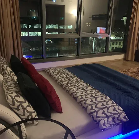 Dobry Wieczor We Wroclawiu Vratislav