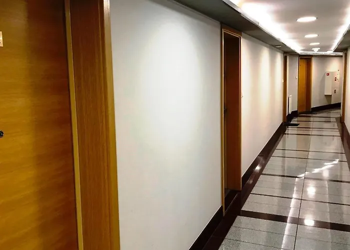 Dobry Wieczor We Wroclawiu Wrocław