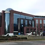 Dobry Wieczor We Wroclawiu Apartment Wroclaw