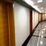 Dobry Wieczor We Wroclawiu Wroclaw