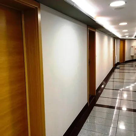 Dobry Wieczor We Wroclawiu Wrocław