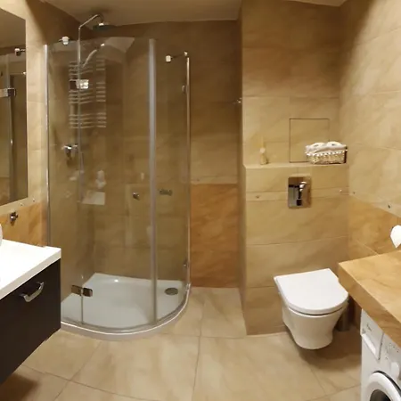 Dobry Wieczor We Wroclawiu * فروتسواف