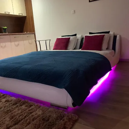 Dobry Wieczor We Wroclawiu * فروتسواف