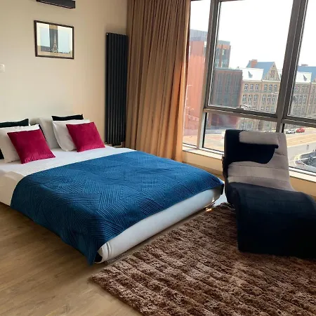 Dobry Wieczor We Wroclawiu *