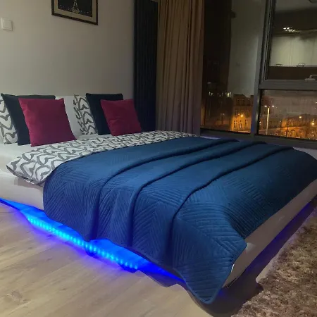 Dobry Wieczor We Wroclawiu * Wrocław