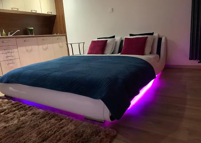 Dobry Wieczor We Wroclawiu * Wroclaw