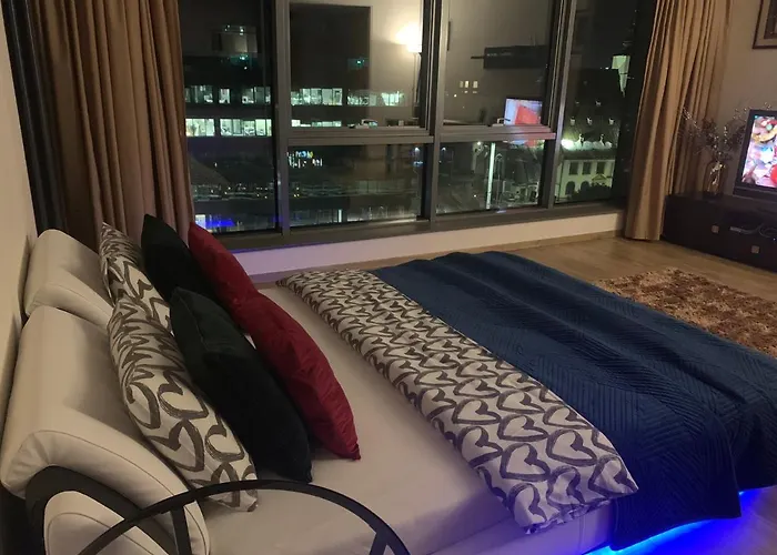 Dobry Wieczor We Wroclawiu Wrocław