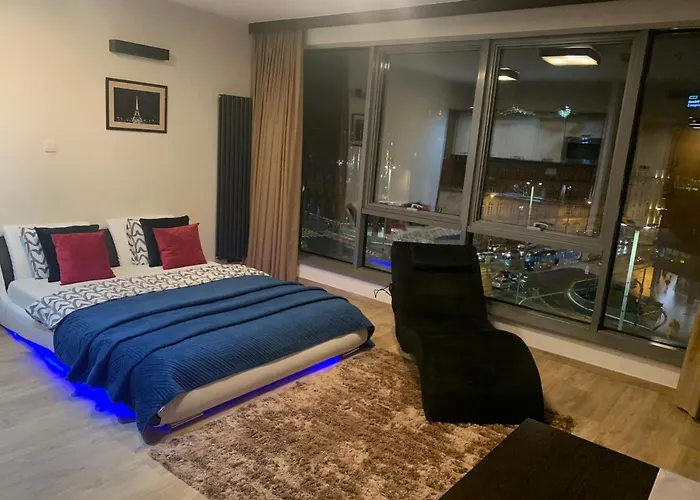 Dobry Wieczor We Wroclawiu * Wrocław